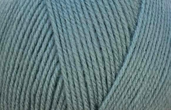 Stylecraft Special DK - 20 NEW COLOURS - Premium Acrylic Yarn - Yarn By The Sea