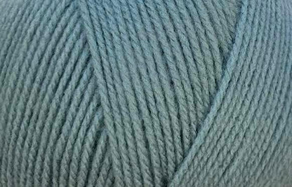 Stylecraft Special DK - 20 NEW COLOURS - Premium Acrylic Yarn - Yarn By The Sea