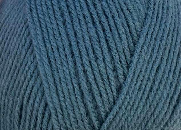 Stylecraft Special DK - 20 NEW COLOURS - Premium Acrylic Yarn - Yarn By The Sea