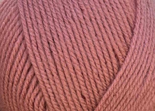 Stylecraft Special DK - 20 NEW COLOURS - Premium Acrylic Yarn - Yarn By The Sea