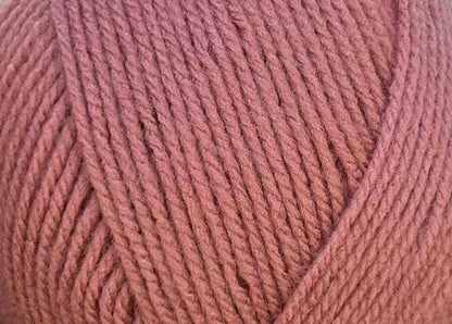 Stylecraft Special DK - 20 NEW COLOURS - Premium Acrylic Yarn - Yarn By The Sea