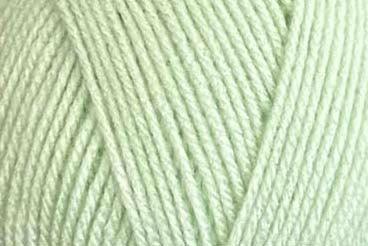 Stylecraft Special DK - 20 NEW COLOURS - Premium Acrylic Yarn - Yarn By The Sea