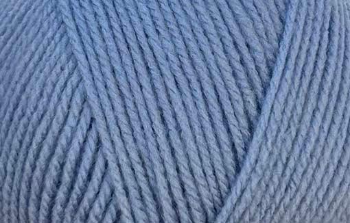 Stylecraft Special DK - 20 NEW COLOURS - Premium Acrylic Yarn - Yarn By The Sea