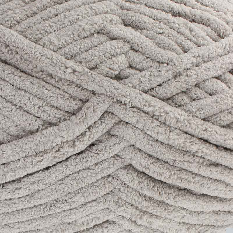 King Cole Jumbo Toastie 400g