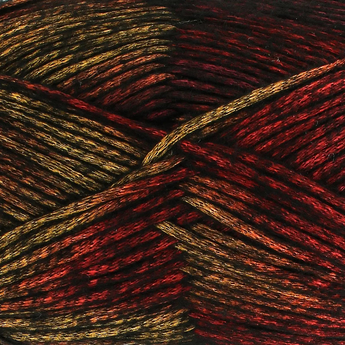 King Cole Firefly Aran 100g ball