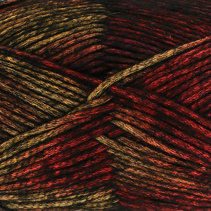 King Cole Firefly Aran 100g ball
