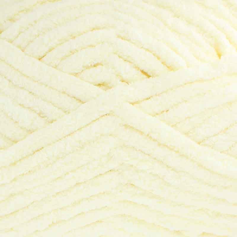 King Cole Jumbo Toastie 400g