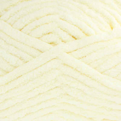 King Cole Jumbo Toastie 400g