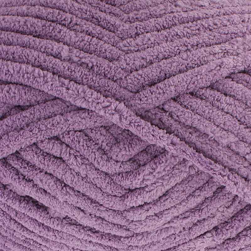 King Cole Jumbo Toastie 400g