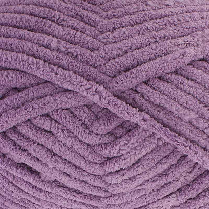 King Cole Jumbo Toastie 400g