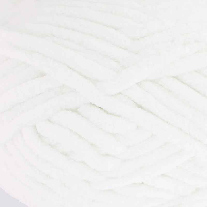 King Cole Jumbo Toastie 400g