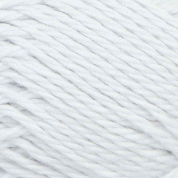 King Cole Itsy Bitsy Cotton DK 25g