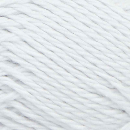 King Cole Itsy Bitsy Cotton DK 25g