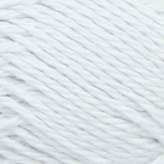 King Cole Itsy Bitsy Cotton DK 25g