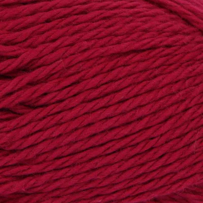 King Cole Itsy Bitsy Cotton DK 25g