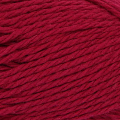 King Cole Itsy Bitsy Cotton DK 25g
