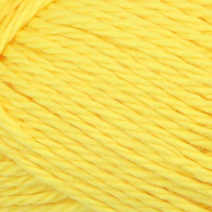 King Cole Itsy Bitsy Cotton DK 25g