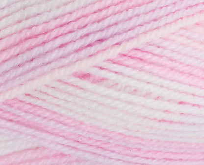 Stylecraft Wondersoft Merry Go Round - ALL COLOURS - Knit Crochet