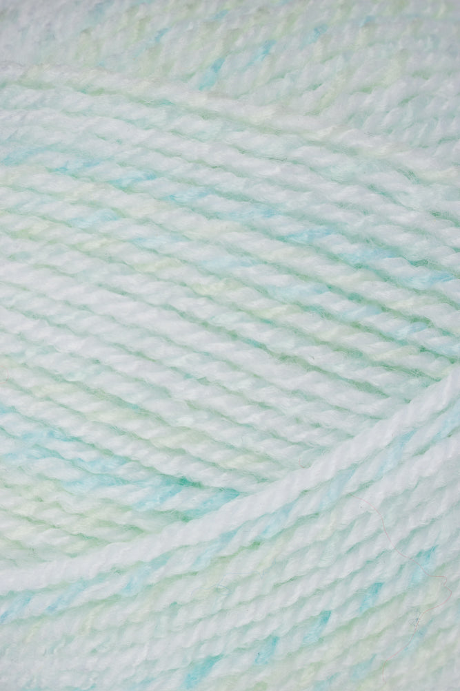 Stylecraft Sweet Dreams DK - ALL COLOURS - Knit Crochet