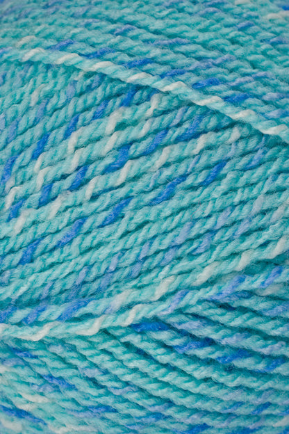 Stylecraft Sweet Dreams DK - ALL COLOURS - Knit Crochet