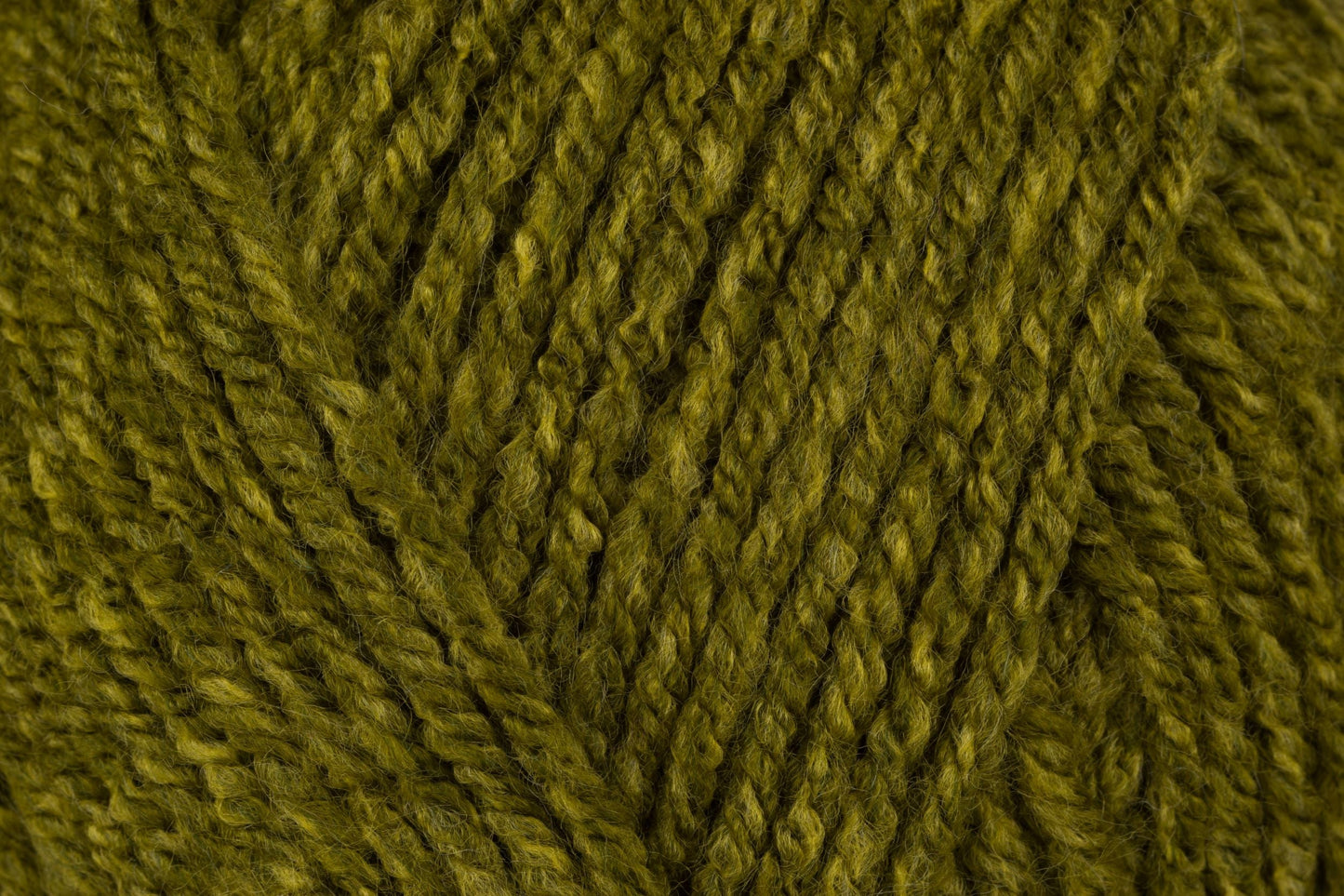 Stylecraft Fusion Chunky - ALL COLOURS - Knit Crochet