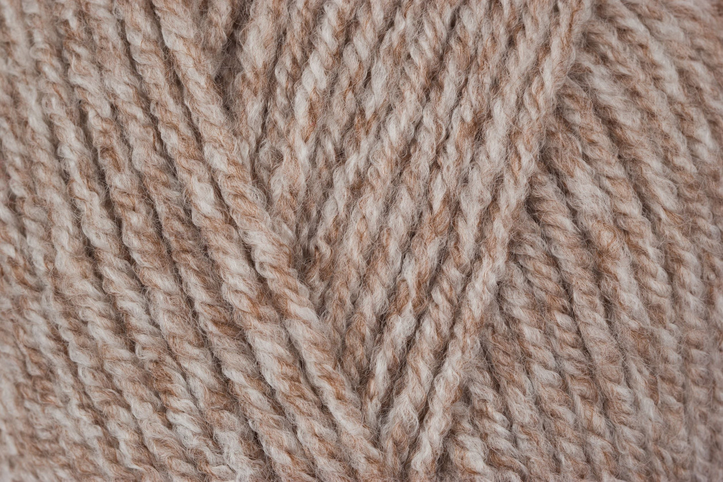 Stylecraft Fusion Chunky - ALL COLOURS - Knit Crochet