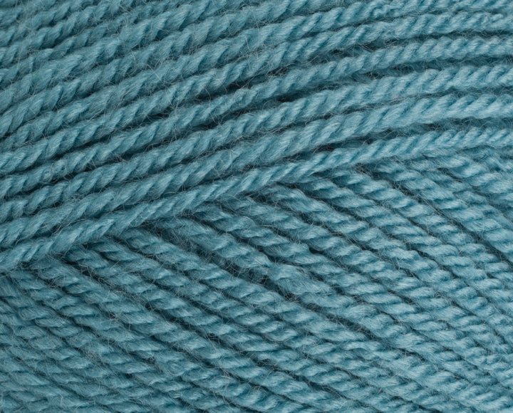 Stylecraft Special DK - ALL COLOURS - Knit Crochet Premium Acrylic Yarn