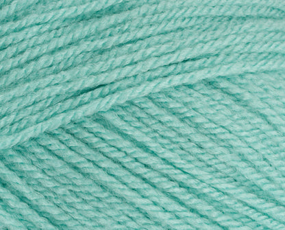 Stylecraft Special DK - ALL COLOURS - Knit Crochet Premium Acrylic Yarn