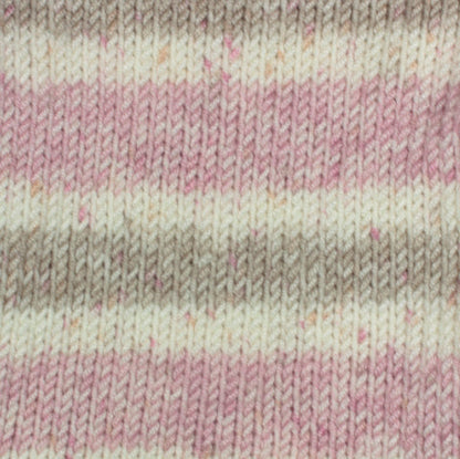 Stylecraft Bambino Prints DK - ALL COLOURS - Knit Crochet