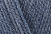 Stylecraft Highland Heathers - ALL COLOURS - Knit Crochet