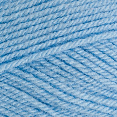 Stylecraft Special Aran - All Colours - 100g - Premium Acrylic Crochet Knit