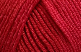 Cygnet Silcaress DK - ALL COLOURS - Knit Crochet