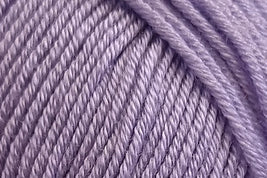 Cygnet Silcaress DK - ALL COLOURS - Knit Crochet