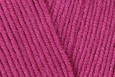 Stylecraft Bellissima DK - ALL COLOURS - Crochet Knit