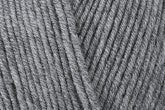 Stylecraft Bellissima DK - ALL COLOURS - Crochet Knit