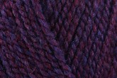 Stylecraft Highland Heathers - ALL COLOURS - Knit Crochet